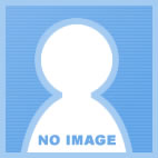 portableloto